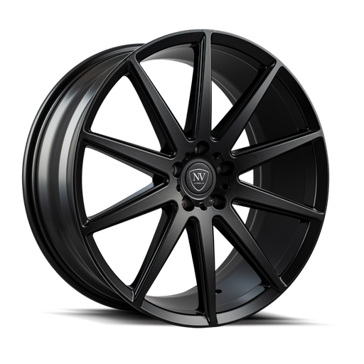 NV-NVX-Matte-Black-Black-20x8.5-73.1-wheels-rims-felger-Faelgkongen