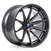 Rohana-RC10-Matte-Graphite/Black-Lip-Black-20x10-73.1-wheels-rims-felger-Faelgkongen