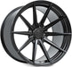 Rohana-RFX1-Matte-Black-Black-20x11-74.1-wheels-rims-felger-Faelgkongen