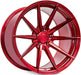 Rohana-RFX1-Gloss-Red-Red-20x9-73.1-wheels-rims-felger-Faelgkongen