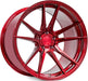 Rohana-RFX2-Gloss-Red-Red-20x12-70.3-wheels-rims-felger-Faelgkongen