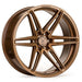 Rohana-RFV1-Matte-Bronze-Bronze-22x9.5-78.1-wheels-rims-felger-Faelgkongen
