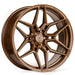 Rohana-RFV2-Matte-Bronze-Bronze-22x9.5-78.1-wheels-rims-felger-Faelgkongen
