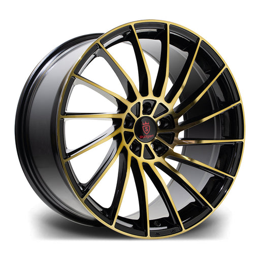Stuttgart-SF16-Gold-20x10-5x112-ET42-73.1mm-felger-wheels-rims