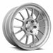 Klutch-SL14-Silver-Machined-Silver-18x8.5-73.1-wheels-rims-felger-Faelgkongen
