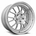 Klutch-SL14-Silver-Machined-Silver-18x9.5-73.1-wheels-rims-felger-Faelgkongen
