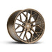 Variant-Radon-Satin-Bronze-Bronze-20x9-72.6-wheels-rims-felger-Faelgkongen