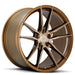 Varro-VD18X-Gloss-Bronze-Tinted-Face-Bronze-19x8.5-66.6-wheels-rims-felger-Faelgkongen