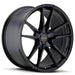 Varro-VD18X-Gloss-Black-Black-19x8.5-73.1-wheels-rims-felger-Faelgkongen