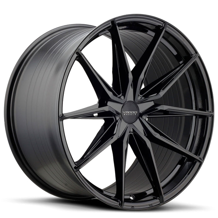 Varro-VD36X-Gloss-Black-Black-20x9-66.5-wheels-rims-felger-Faelgkongen