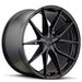 Varro-VD36X-Gloss-Black-Black-20x10.5-66.5-wheels-rims-felger-Faelgkongen