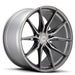 Varro-VD36X-Gloss-Titanium-Brushed-Face-Grey-19x8.5-66.5-wheels-rims-felger-Faelgkongen