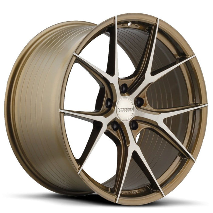 Varro-VD38X-Gloss-Bronze-Tinted-Face-Bronze-20x9-73.1-wheels-rims-felger-Faelgkongen