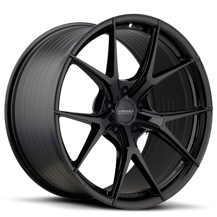 Varro-VD38X-Gloss-Black-Black-20x9-66.5-wheels-rims-felger-Faelgkongen