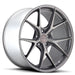 Varro-VD38X-Gloss-Titanium-Brushed-Face-Grey-20x9-73.1-wheels-rims-felger-Faelgkongen