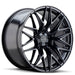 Varro-VD06X-Gloss-Black-Black-19x9.5-72.56-wheels-rims-felger-Faelgkongen