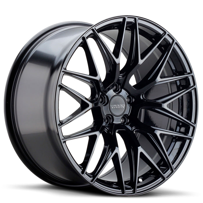 Varro-VD06X-Gloss-Black-Black-21x9.5-66.6-wheels-rims-felger-Faelgkongen
