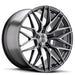 Varro-VD06X-Gloss-Titanium-Brushed-Face-Grey-22x9-66.6-wheels-rims-felger-Faelgkongen