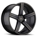 Varro-VD05-Satin-Black-Black-22x10.5-66.6-wheels-rims-felger-Faelgkongen