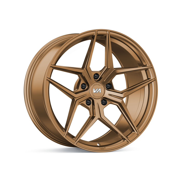 Variant-Xenon-Brushed-Bronze-Bronze-19x8.5-72.6-wheels-rims-felger-Faelgkongen