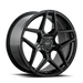 Versus-VS23-Black-Black-18x8.5-73.1-wheels-rims-felger-Faelgkongen