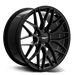 Versus-VS24-Black-Black-18x8.5-73.1-wheels-rims-felger-Faelgkongen