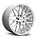 Versus-VS24-White-White-20x8.5-73.1-wheels-rims-felger-Faelgkongen