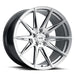 ADV.1-ADV5.0-Platinum-Silver-20x9.5-72.56-wheels-rims-felger-Faelgkongen
