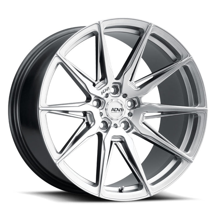 ADV.1-ADV5.0-Platinum-Silver-20x9-72.56-wheels-rims-felger-Faelgkongen