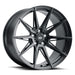 ADV.1-ADV5.0-Satin-Black-Black-20x9.5-66.56-wheels-rims-felger-Faelgkongen
