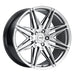 ADV.1-ADV08-Platinum-Silver-22x9-66.56-wheels-rims-felger-Faelgkongen