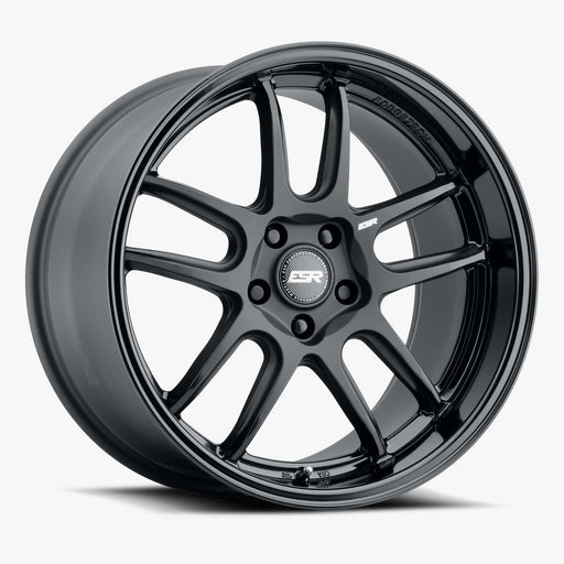 ESR-AP8-Matte-Black-Black-19x11-72.6-wheels-rims-felger-Faelgkongen