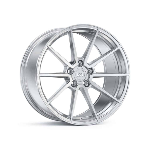 Variant-Argon-Silver-Machined-Face-Silver-20x10.5-72.6-wheels-rims-felger-Faelgkongen