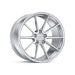 Variant-Argon-Silver-Machined-Face-Silver-20x9-72.6-wheels-rims-felger-Faelgkongen
