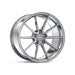 Variant-Argon-Brushed-Titanium-Silver-20x10.5-72.6-wheels-rims-felger-Faelgkongen
