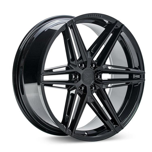 Ferrada-FT4-Gloss-Black-Black-24x10-78.10-wheels-rims-felger-Faelgkongen