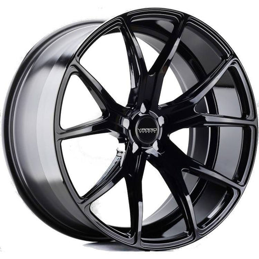 Varro-VD01-Gloss-Black-Black-19x9.5-70.3-wheels-rims-felger-Faelgkongen