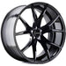 Varro-VD01-Gloss-Black-Black-20x12-70.3-wheels-rims-felger-Faelgkongen