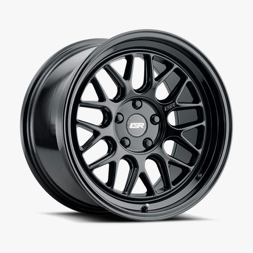ESR-CR01-Gloss-Black-Black-19x9-72.6-wheels-rims-felger-Faelgkongen
