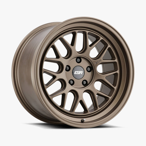 ESR-CR01-Matte-Bronze-Bronze-19x10-72.6-wheels-rims-felger-Faelgkongen