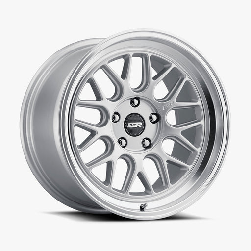 ESR-CR01-Hyper-Silver-Silver-19x11-72.6-wheels-rims-felger-Faelgkongen
