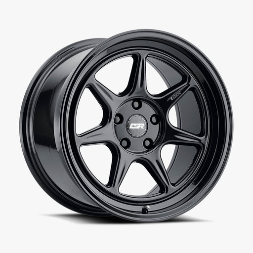 ESR-CR7-Gloss-Black-Black-19x10-72.6-wheels-rims-felger-Faelgkongen