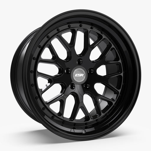 ESR-CS01-Gloss-Black-Black-18x10.5-72.6-wheels-rims-felger-Faelgkongen