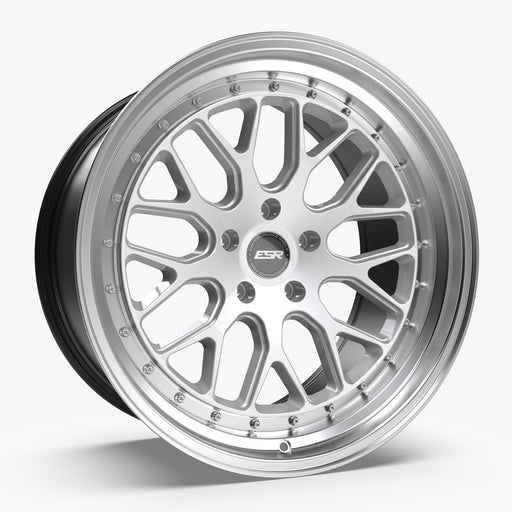 ESR-CS01-Hyper-Silver-Silver-19x9.5-72.6-wheels-rims-felger-Faelgkongen