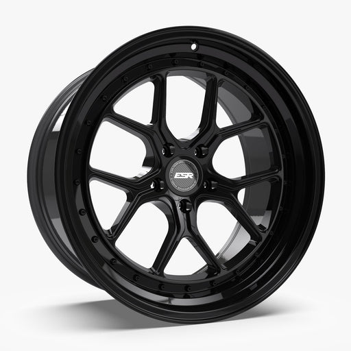 ESR-CS2-Gloss-Black-Black-18x10.5-72.6-wheels-rims-felger-Faelgkongen
