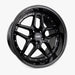 ESR-CS15-Gloss-Black-Black-18x9.5-72.6-wheels-rims-felger-Faelgkongen