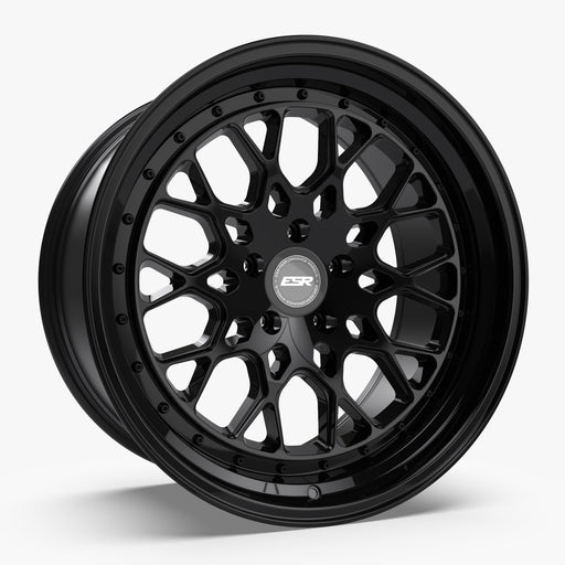 ESR-CS3-Gloss-Black-Black-19x8.5-72.6-wheels-rims-felger-Faelgkongen
