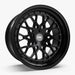 ESR-CS3-Gloss-Black-Black-18x9.5-72.6-wheels-rims-felger-Faelgkongen