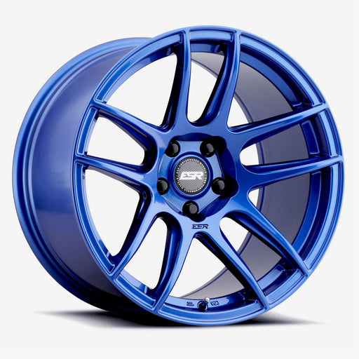 ESR-CS8-Gloss-Apex-Blue-Blue-18x8.5-72.6-wheels-rims-felger-Faelgkongen