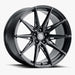 Brada-CX2-Gloss-Black-Black-19x9-72.6-wheels-rims-felger-Faelgkongen